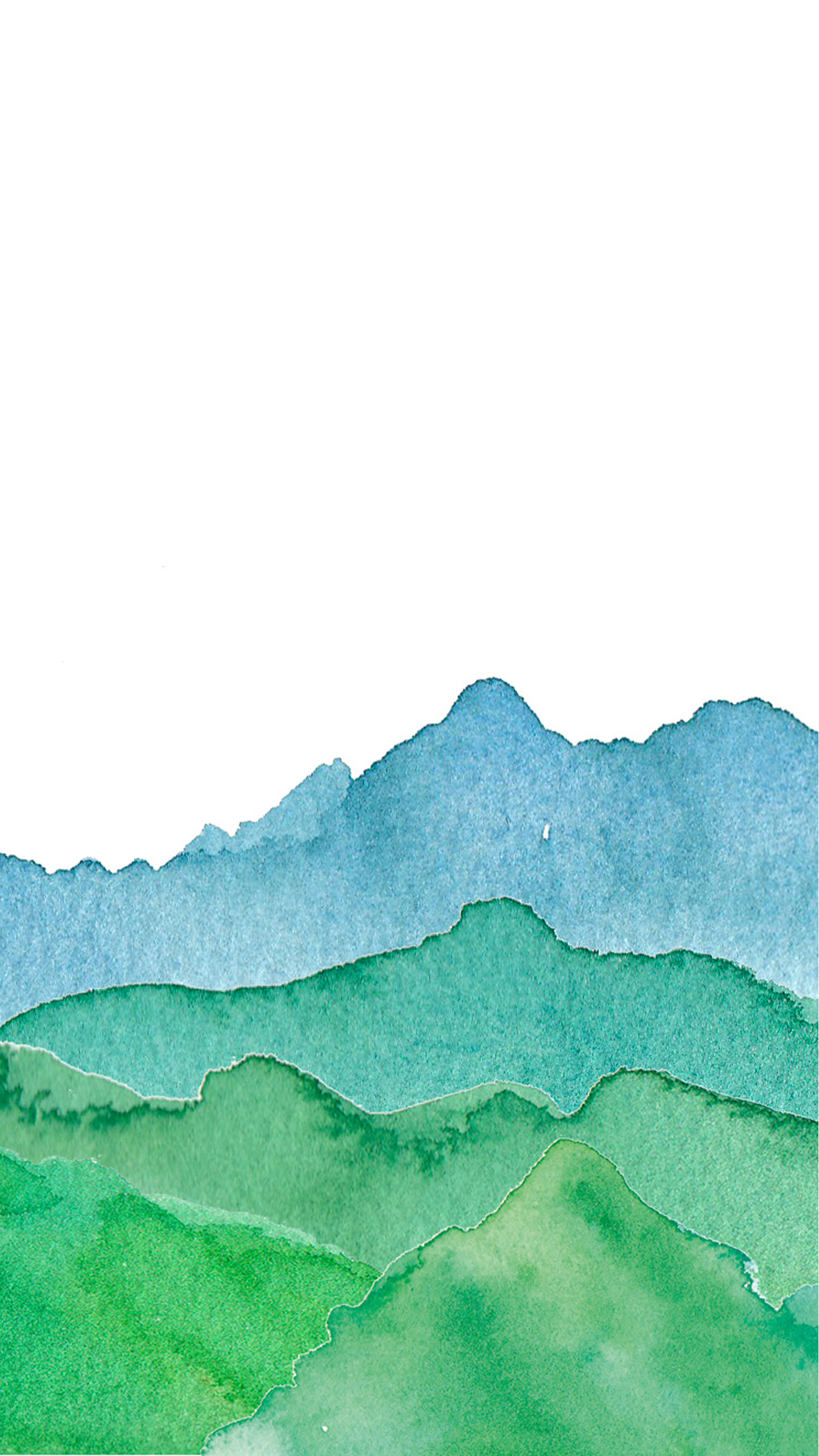 安心して任せていただけるWebコーディングを目指しています